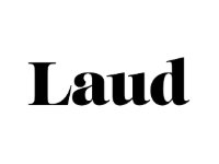 Laud Sleep