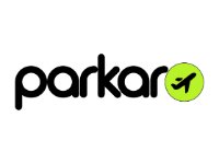 Parkaro