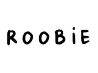 ROOBiE