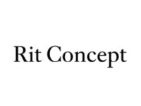 Rit Concept