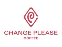 Change Please