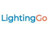 Lighting Go