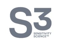 S3 Sensitivity Science