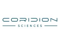 Coridion Sciences