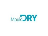 sDry