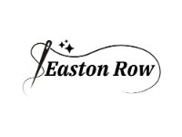 Easton Row