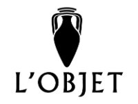 L'OBJET