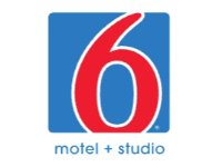 Motel6