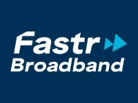 Fastr Broadband