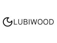 Lubiwood World