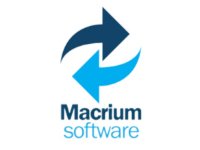 Macrium Software