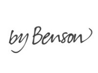 by Benson