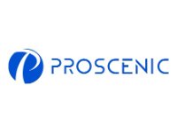 Proscenic