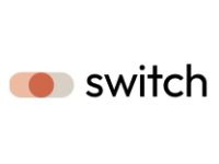 Switch Pharmacy