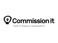Commissionit