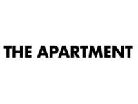 The Apartment