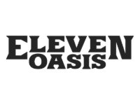 Eleven Oasis
