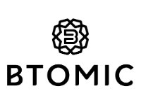 BTOMIC