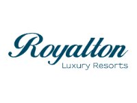 Royalton Resorts