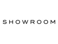 SHOWROOM
