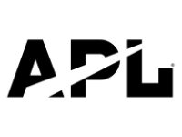 Athletic Propulsion Labs
