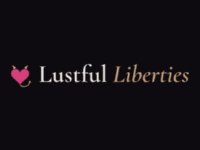 Lustful Liberties