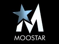 Moostar