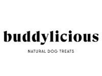 Buddylicious