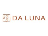 Da Luna London