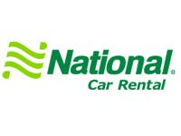 National