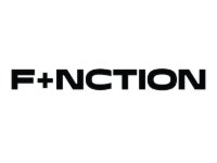 F+NCTION