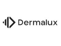 Dermalux