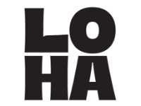 LOHA