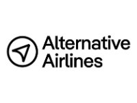 Alternative Airlines