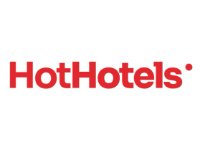 HotHotels