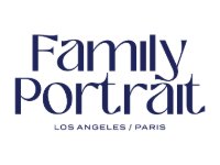 Family Portrait World