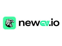 NEWCV