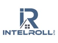 INTELROLL