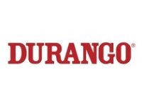 Durango Boots