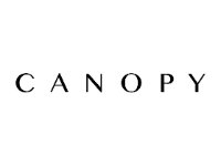 Canopy Beauty