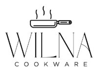 Wilna Kitchen