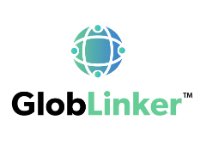 GlobLinker