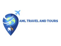 AML Travel & Tours