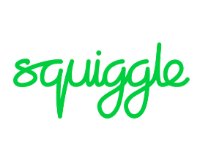 Squiggle Complimentary Will
