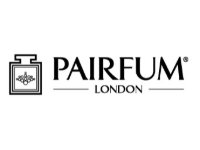 Pairfum London