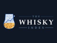 The Whisky Index