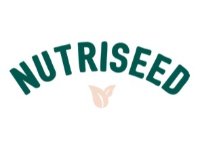 Nutriseed