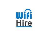 Wifi Hire