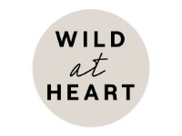 Wild at Heart