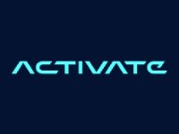 Activate